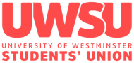 University of Westminster Students' Union