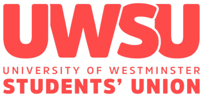 UWSU Logo