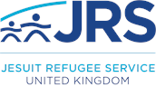 Jesuit Refugee Service UK