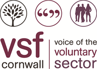 Cornwall Voluntary Sector Forum