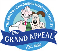 Wallace & Gromit's Grand Appeal