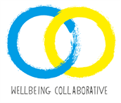 Wellbeing Collaborative