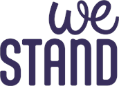 We Stand -Formally Mosac