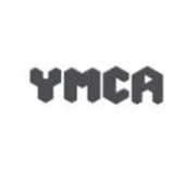 YMCA Port Talbot