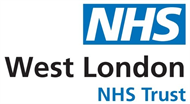 NHS West London Trust