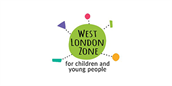 West London Zone