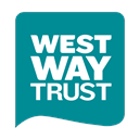 Westway Trust