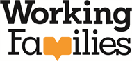 Working Families