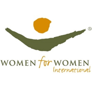 Women for Women International-UK