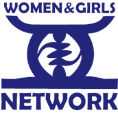Women and Girls Network
