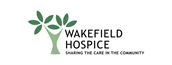 Wakefield Hospice