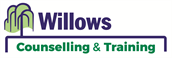 Willows Counselling and Training