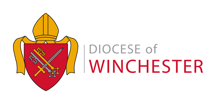 Jobs with THE DIOCESE OF WINCHESTER | CharityJob