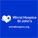 Wirral Hospice St John's