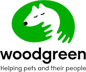 Woodgreen, Pets Charity