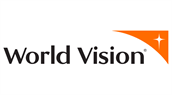 NFP People on behalf of World Vision