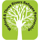 Watford & Three Rivers Refugee Partnership