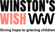 Winstons Wish
