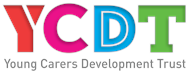 Young Carers Development Trust