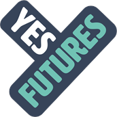 Yes Futures