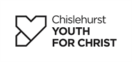 Chislehurst Youth for Christ