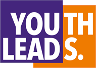 Youth Leads UK