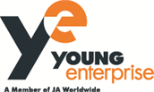 Young Enterprise