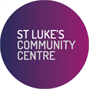 St Luke's Community